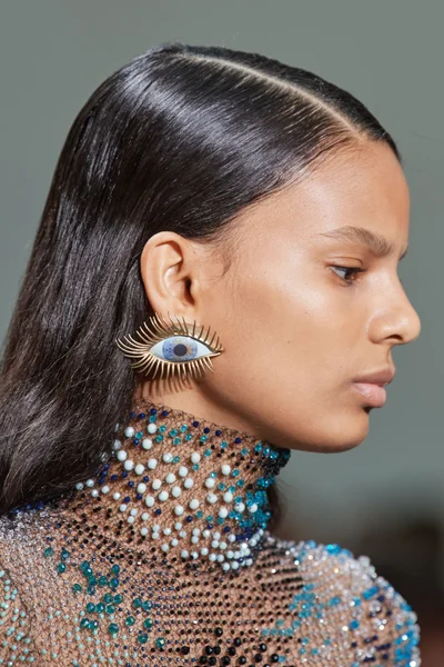 Look 121